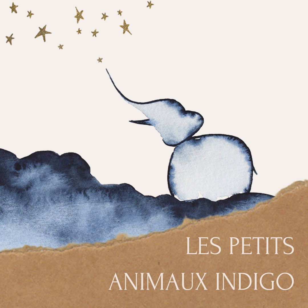 Les Rêves des Petits