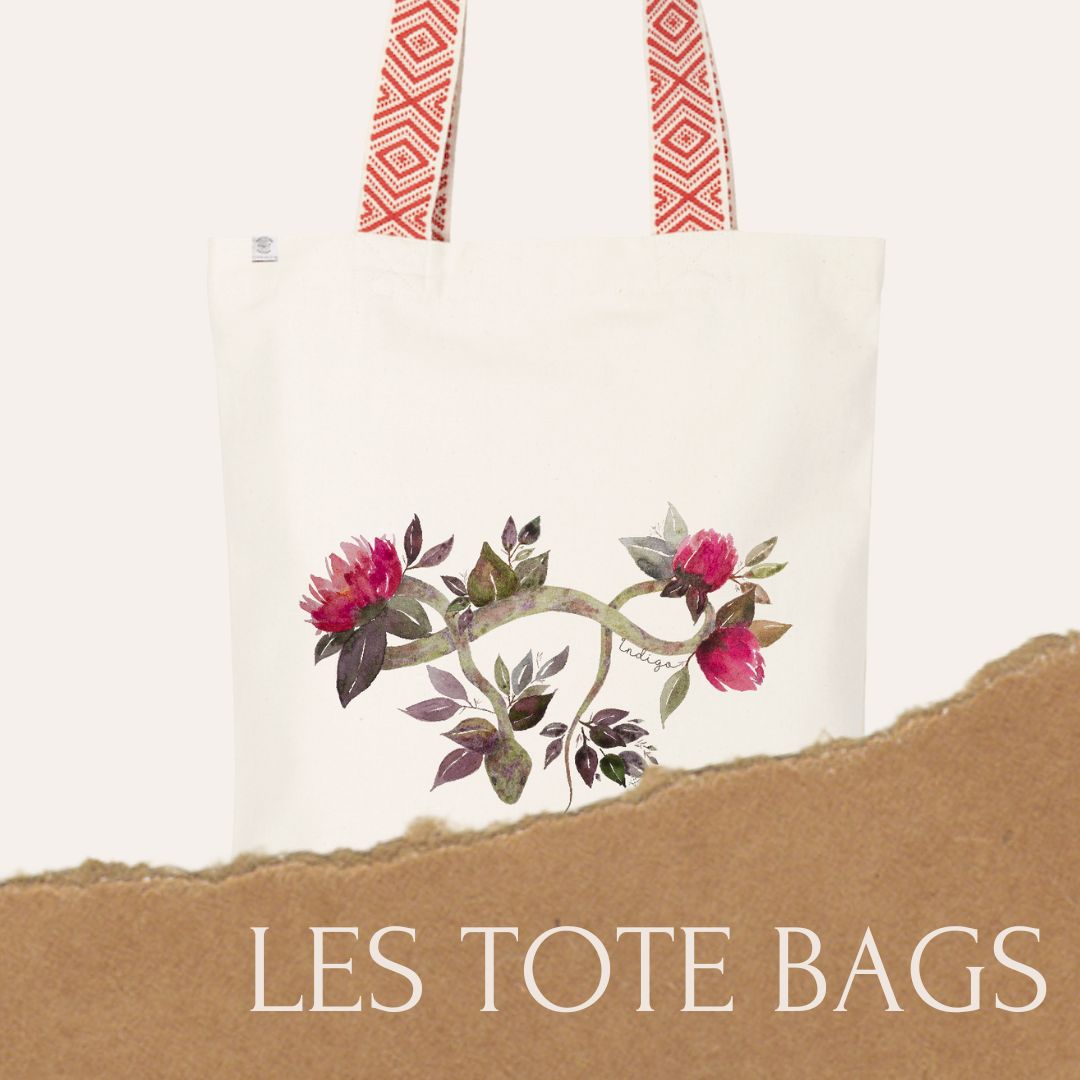 Les Rêves à Emporter