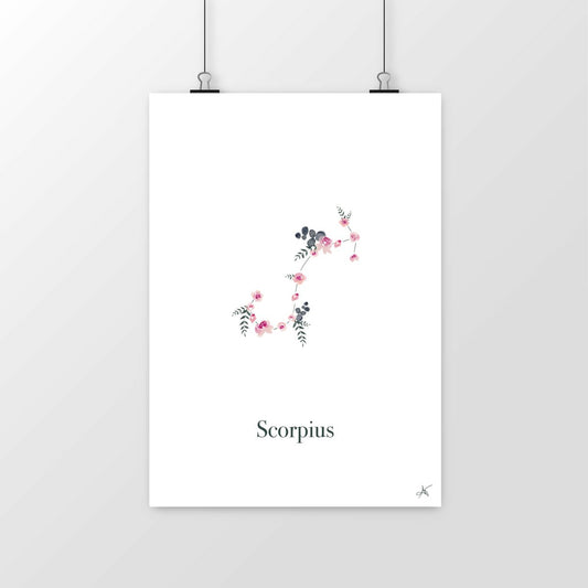 Scorpius